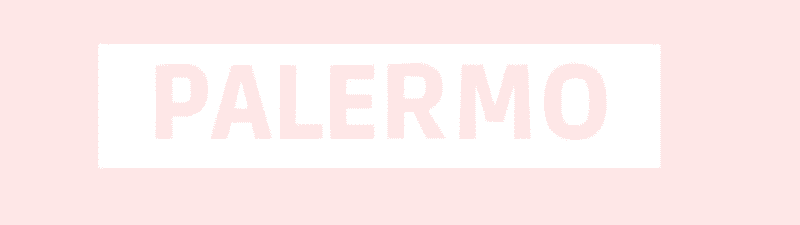 company banner